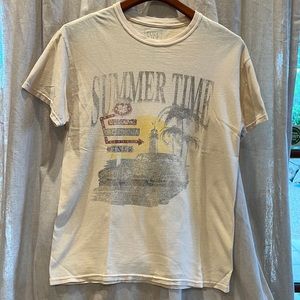 Urban Outfitters Graphic Tee